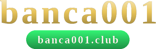 banca001 logo