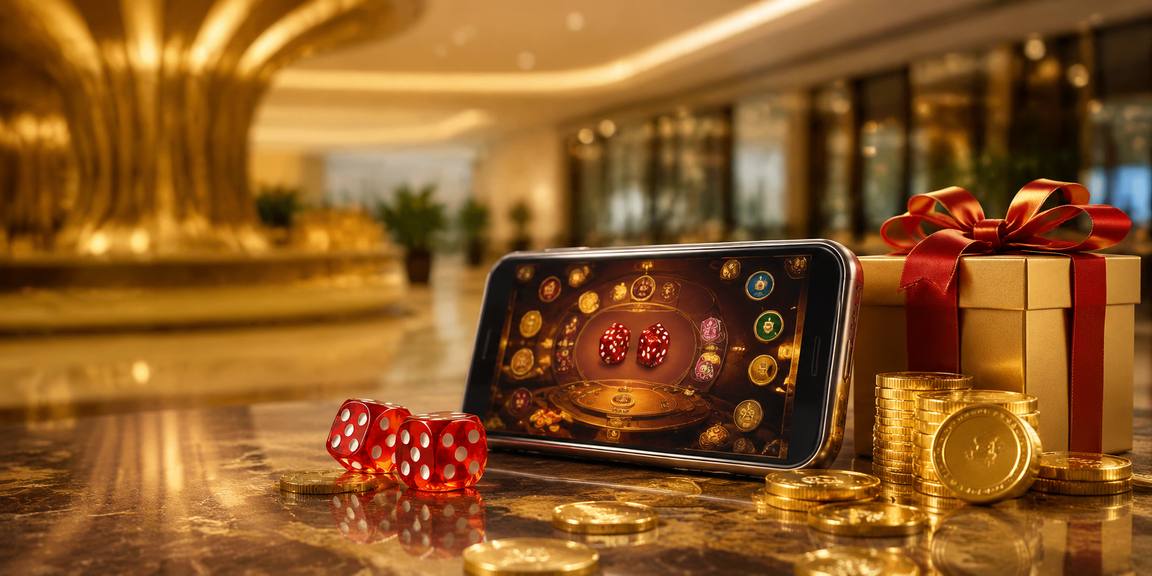 banca001 Dữ liệu của bạn được bảo vệ như thế nào tại banca001