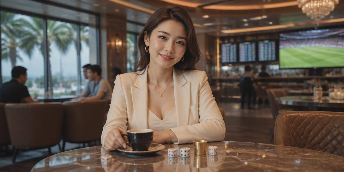 banca001 Điều khoản và quyền lợi tài khoản của bạn