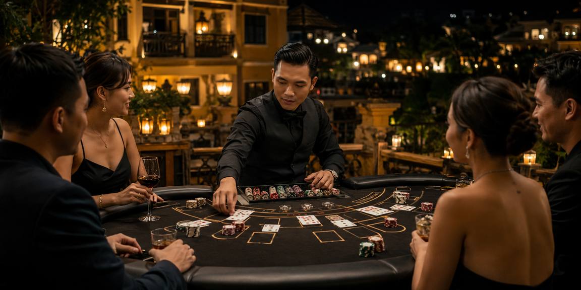 banca001 Hoàn tiền slot hàng tuần