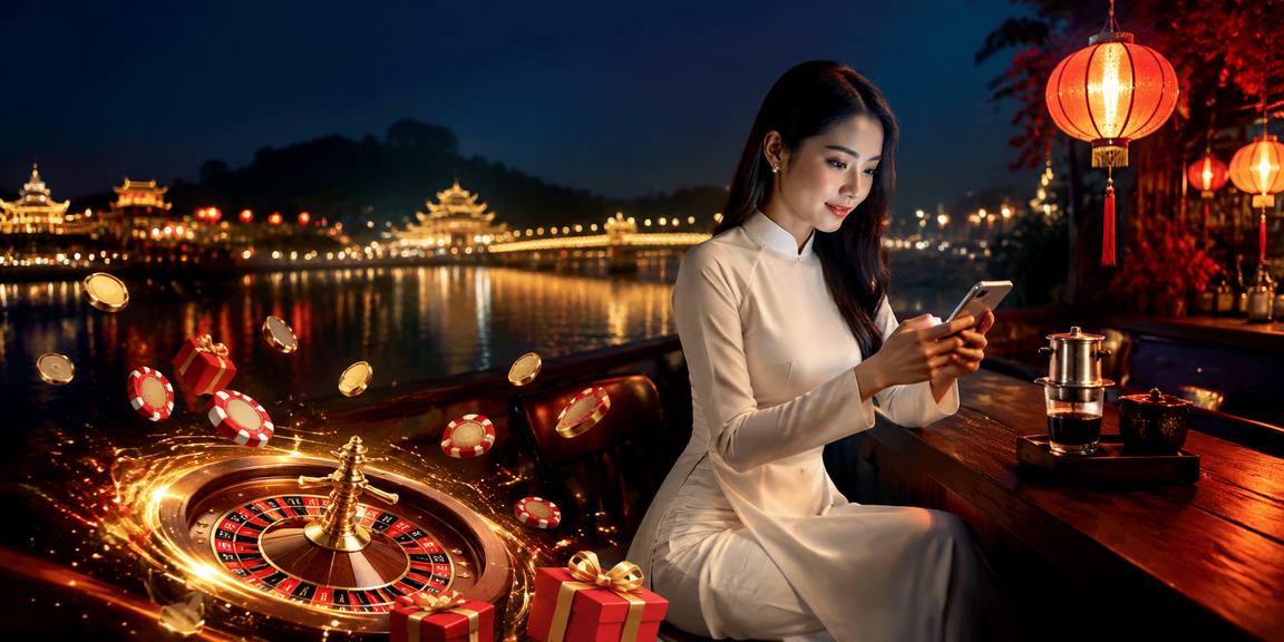 banca001 Thể Thao